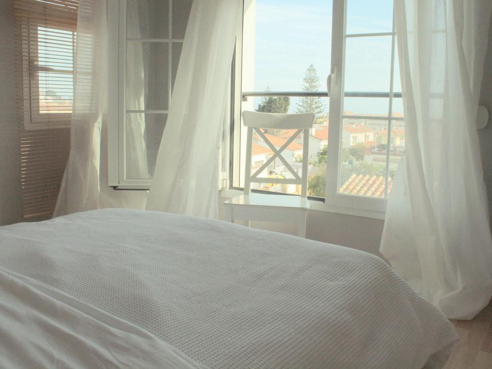 At Home In Malaga Stay & Solo Travellers Rincón de la Victoria Exteriér fotografie