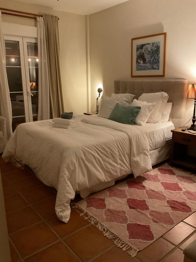 At Home In Malaga Stay & Solo Travellers Rincón de la Victoria Exteriér fotografie