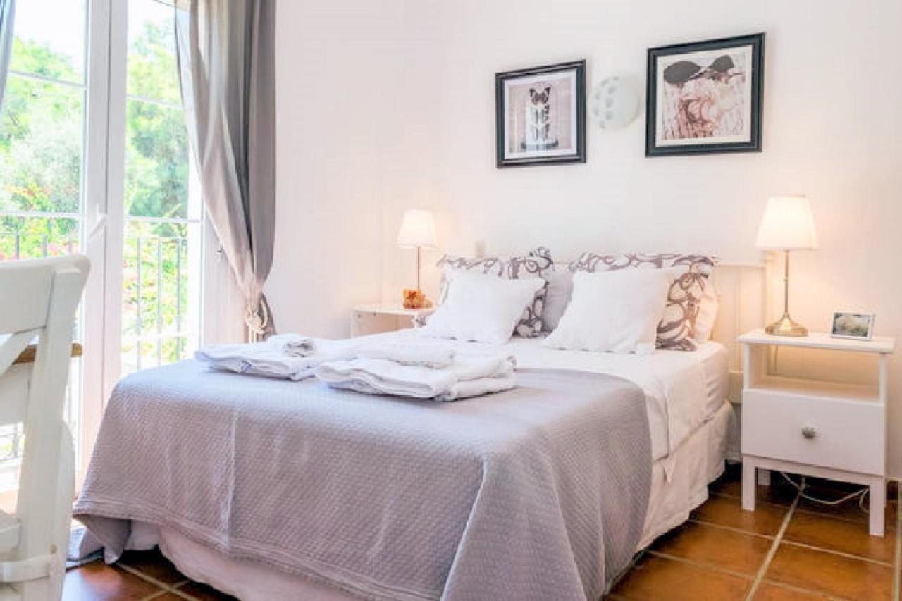 At Home In Malaga Stay & Solo Travellers Rincón de la Victoria Exteriér fotografie